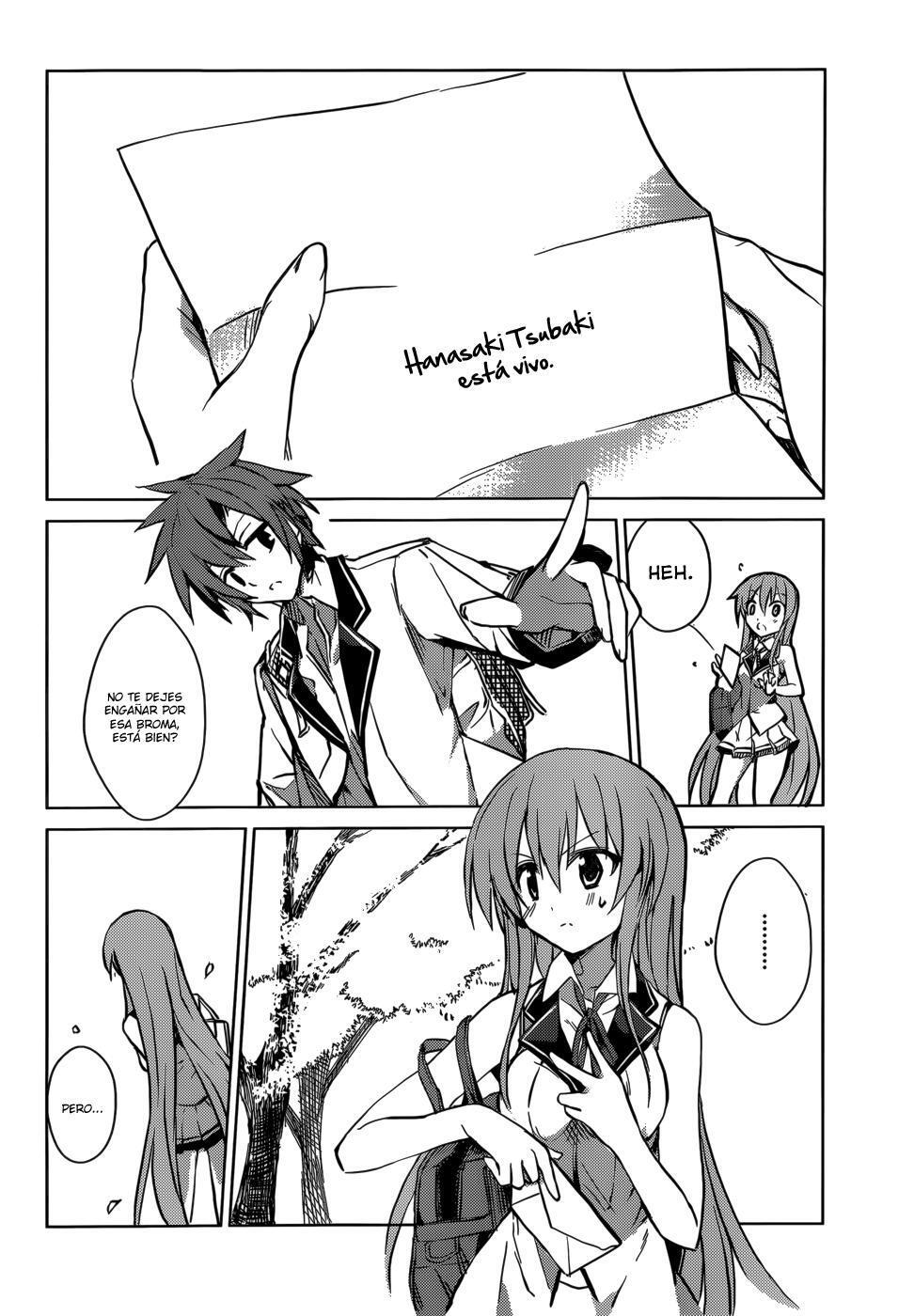 Capitulo 2 page 14
