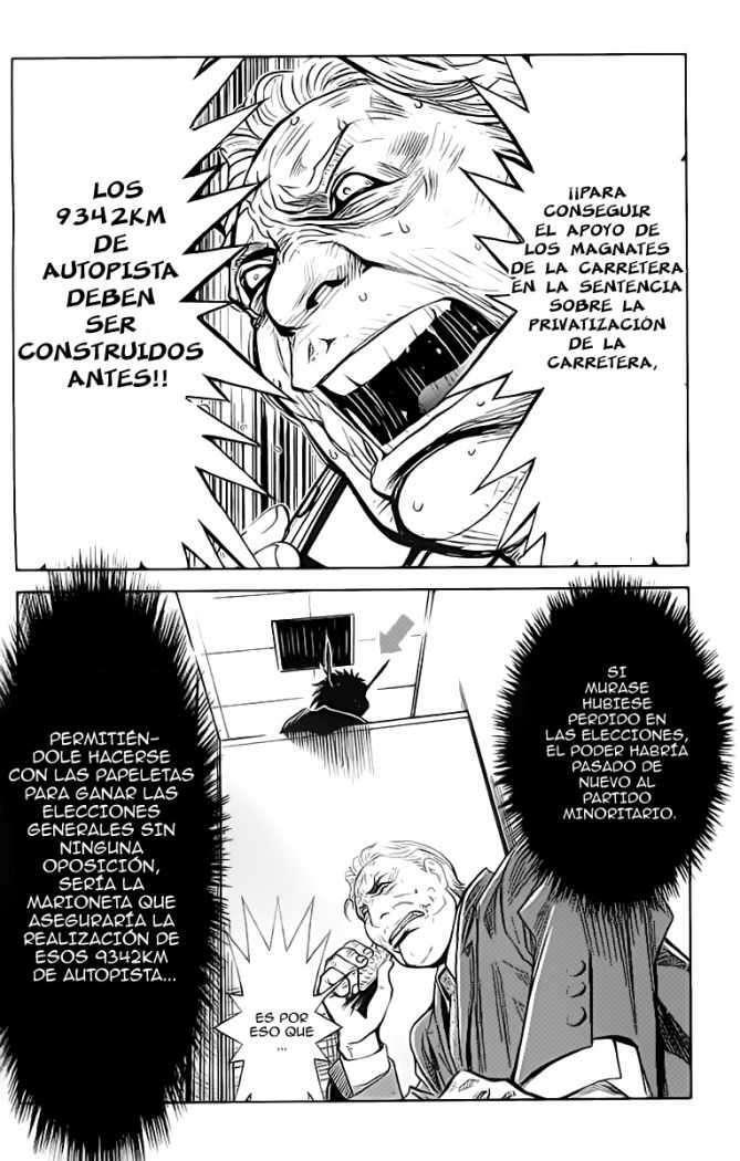 Capitulo 77 page 6