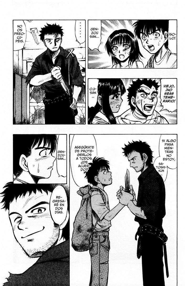 Capitulo 12 page 7