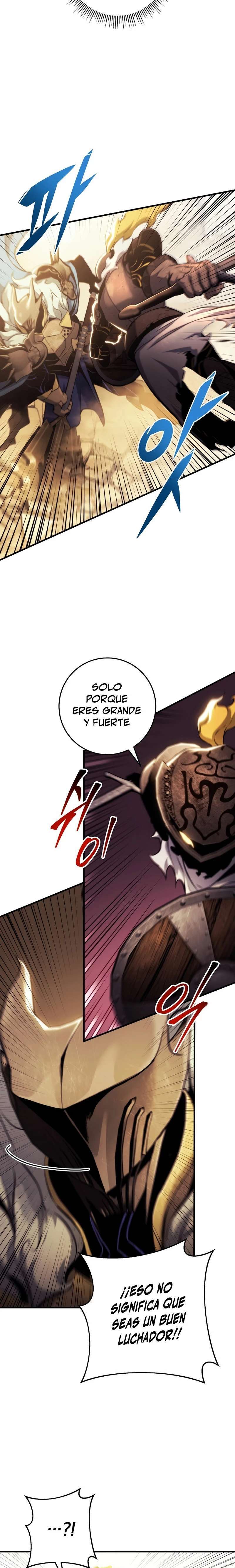 Capitulo 10 page 5