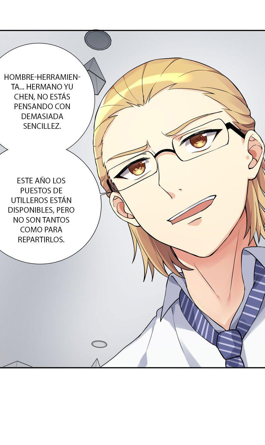 Capitulo 8 page 29
