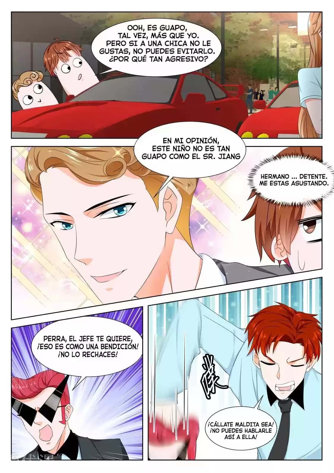 Capitulo 289 page 13