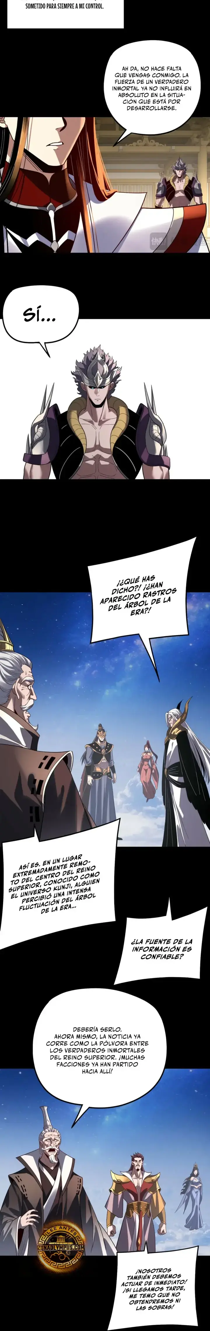 Capitulo 342 page 7