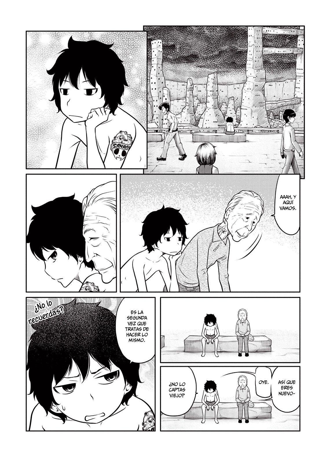 Capitulo 7 page 24