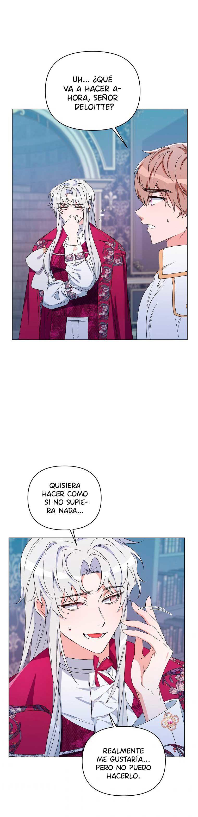 Capitulo 47 page 14