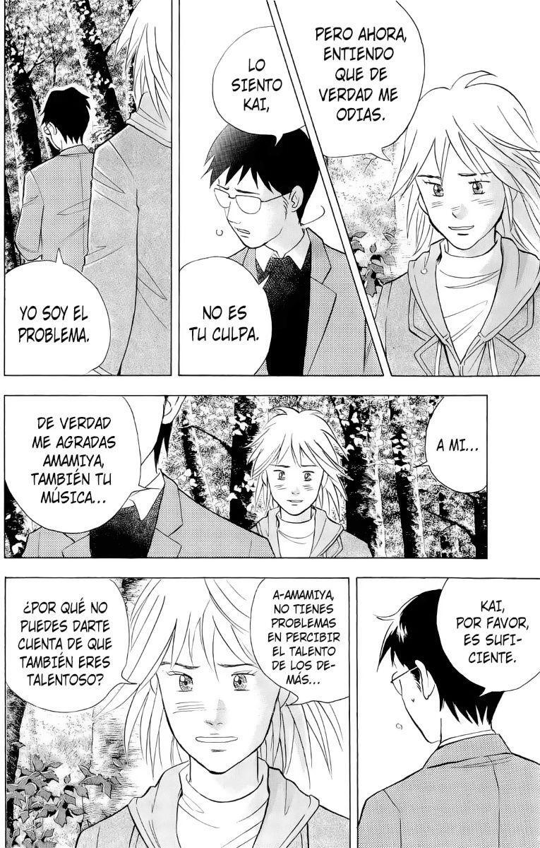 Capitulo 179 page 6