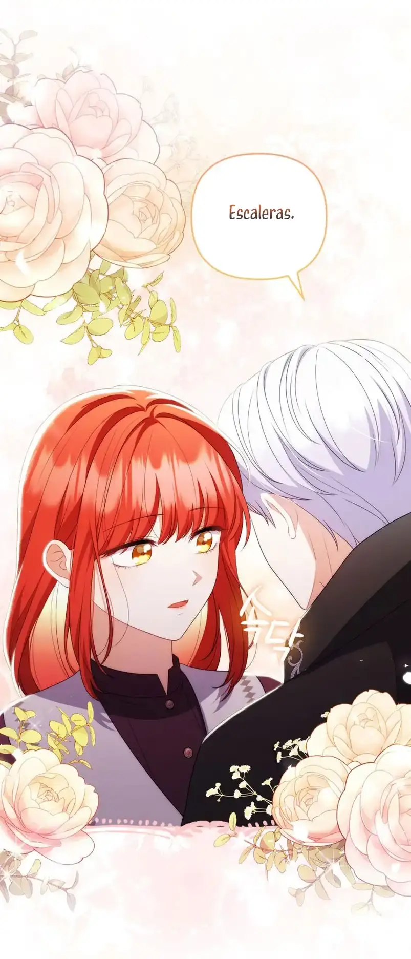 Capitulo 62 page 74