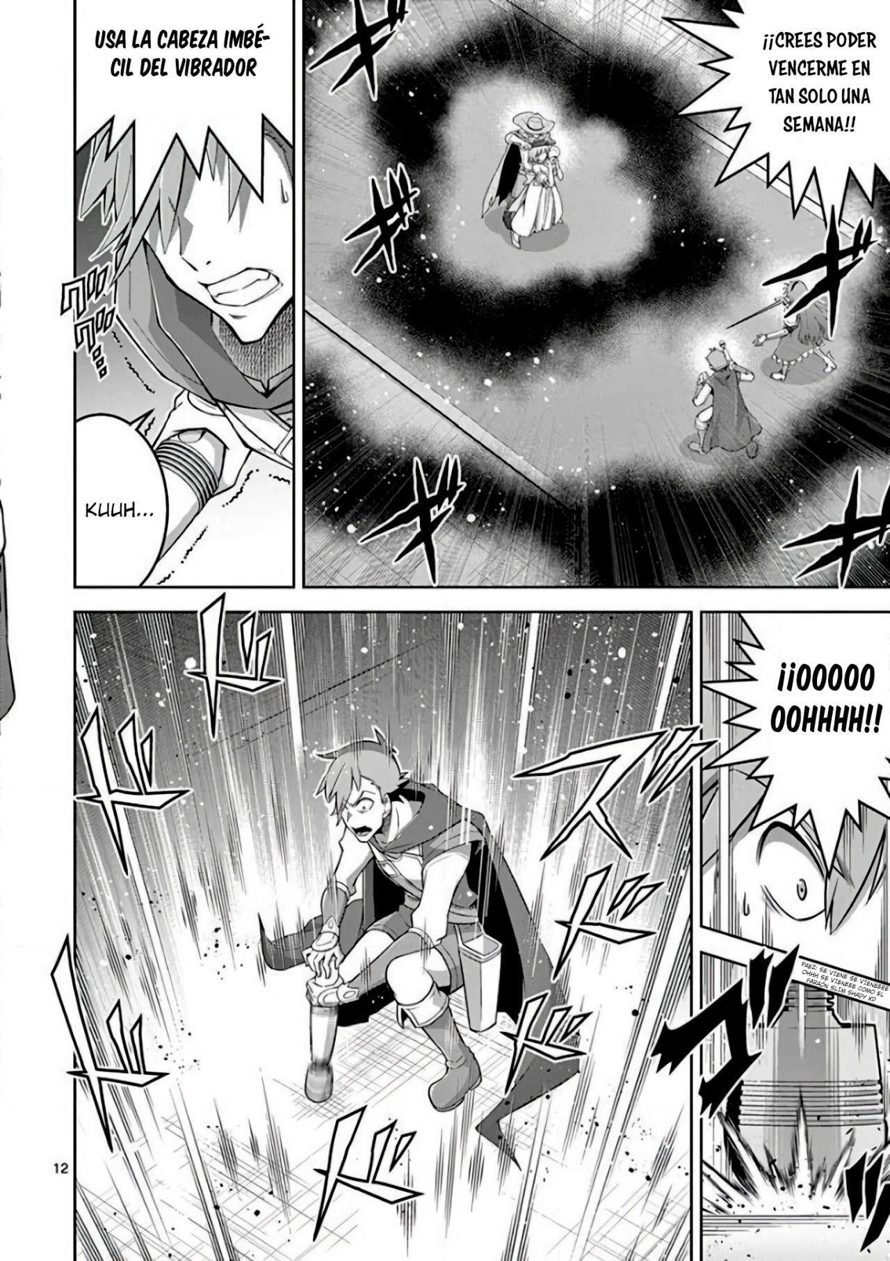Capitulo 6 page 11