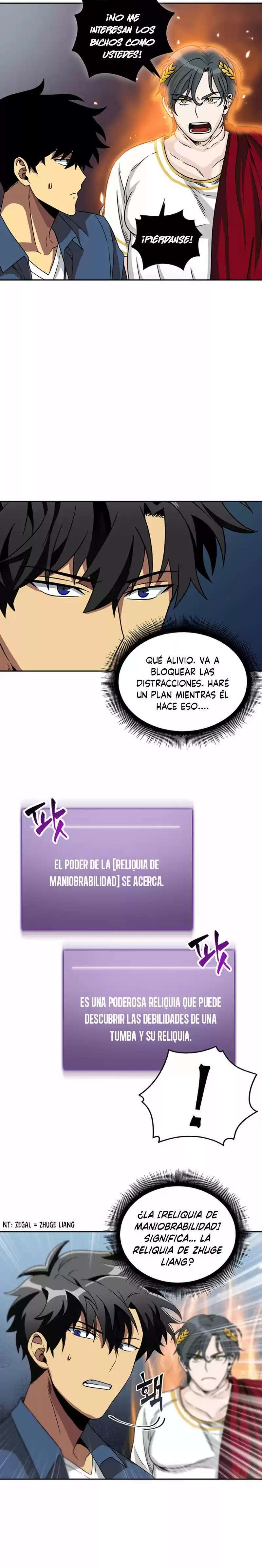 Capitulo 65 page 7
