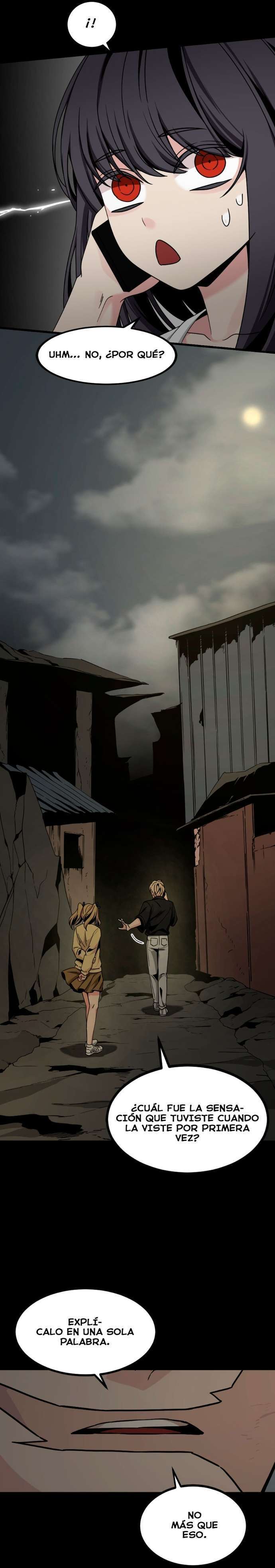 Capitulo 85 page 7