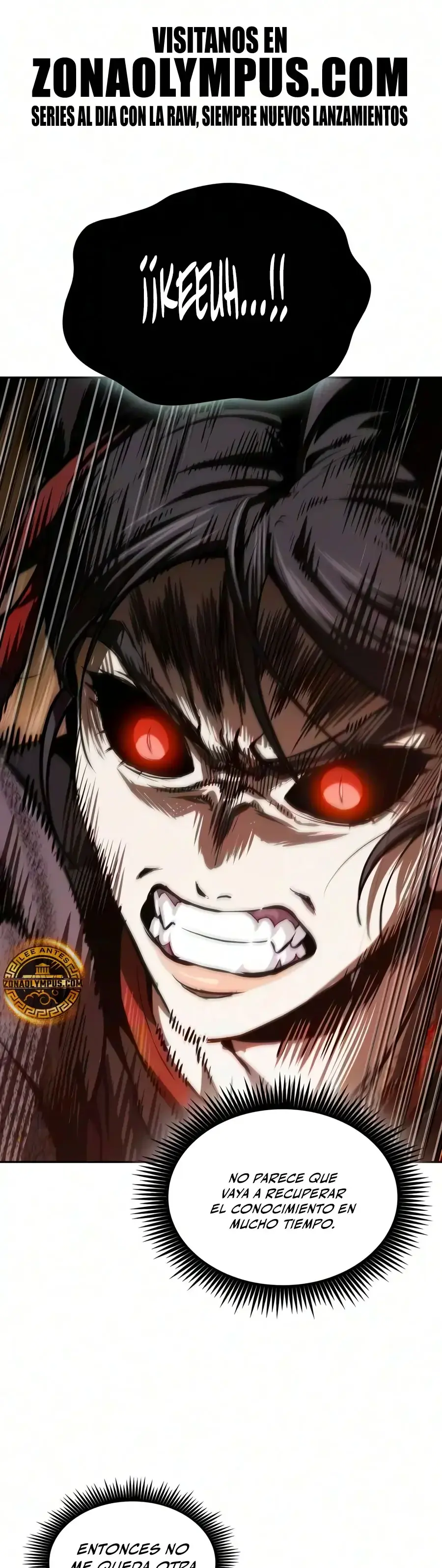 Capitulo 320 page 2