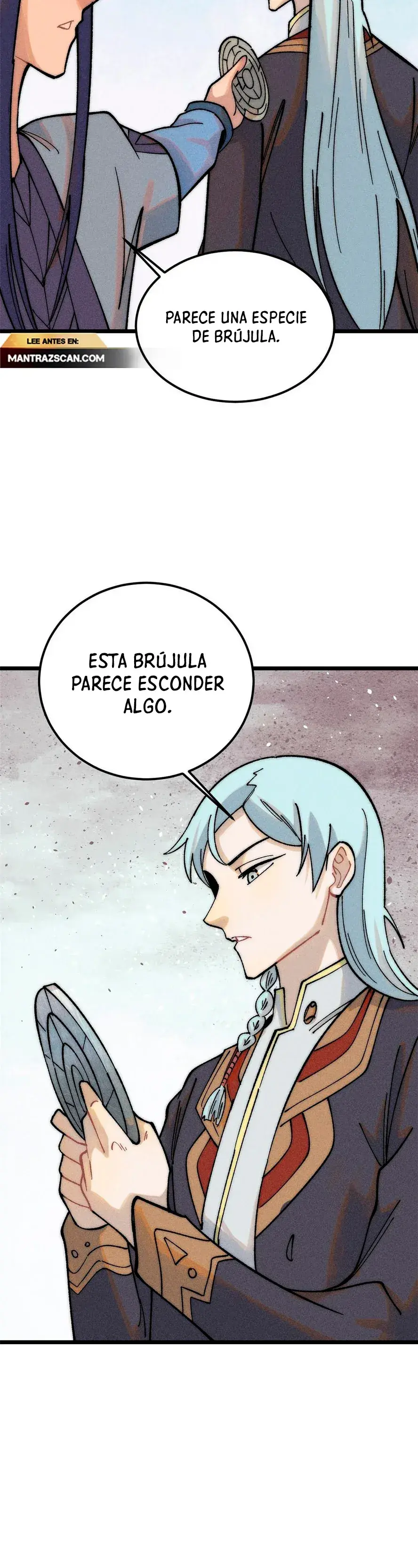 Capitulo 226 page 9