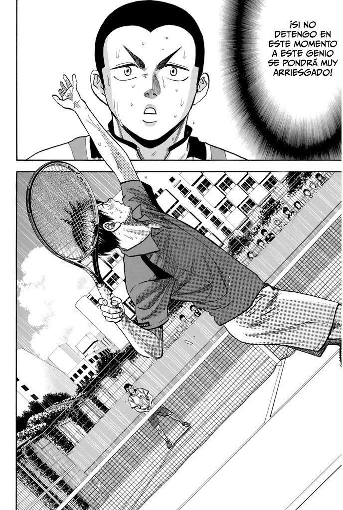 Capitulo 259 page 19