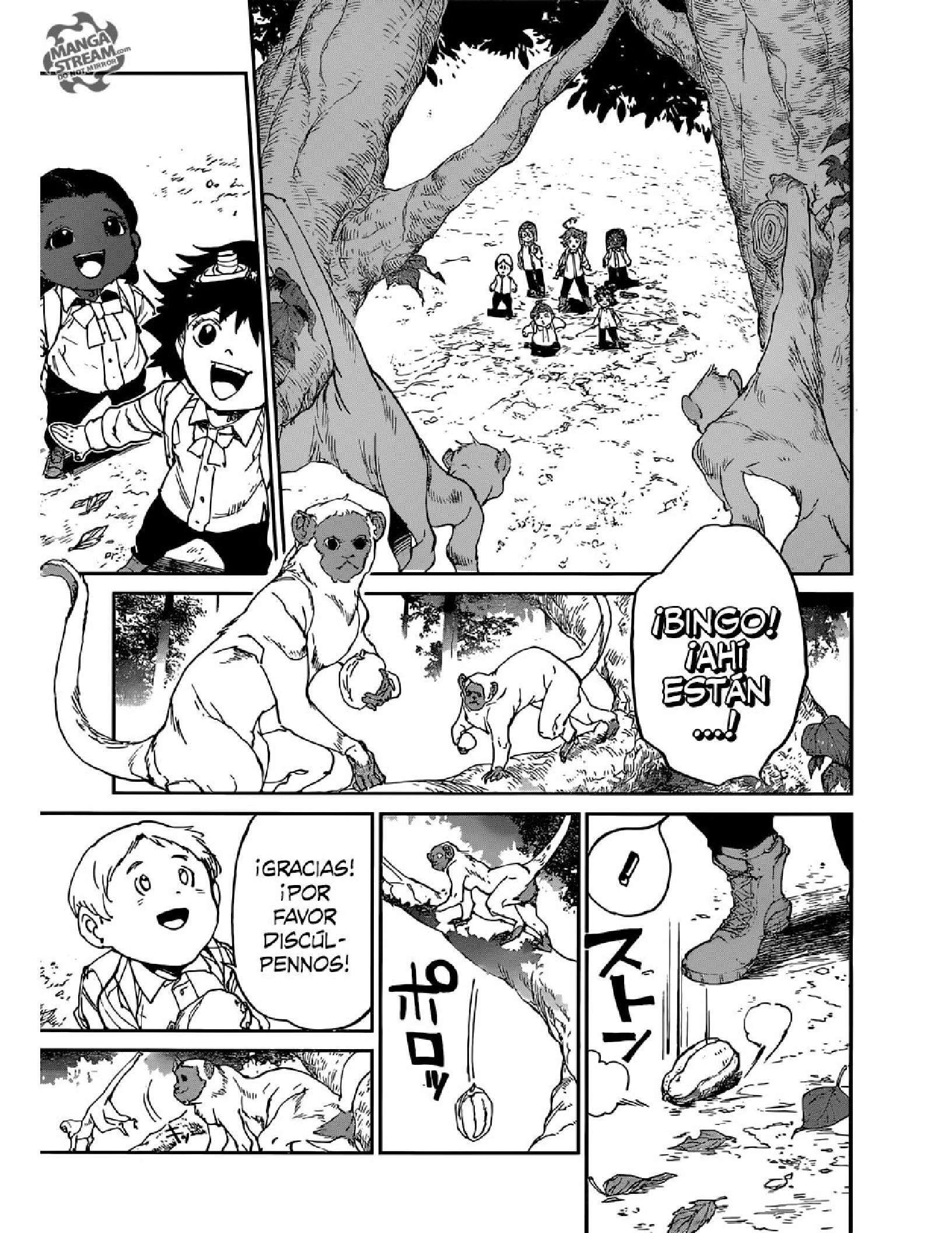 Capitulo 114 page 11