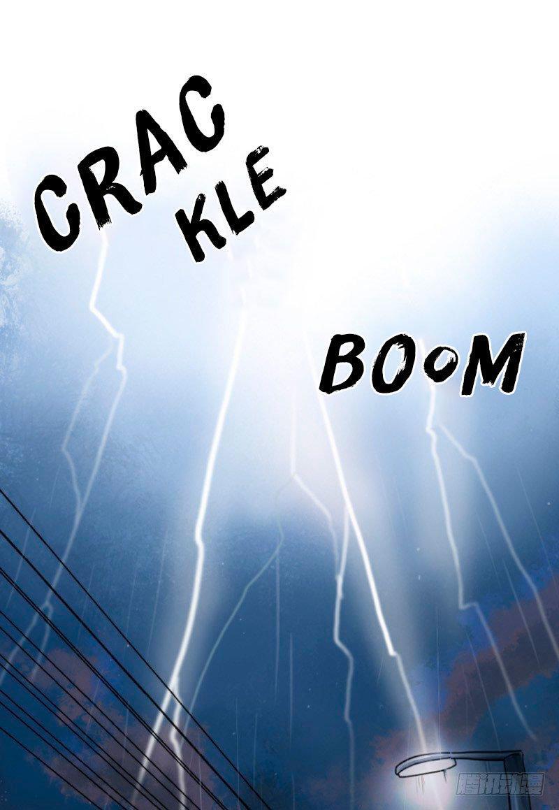 Capitulo 1 page 14