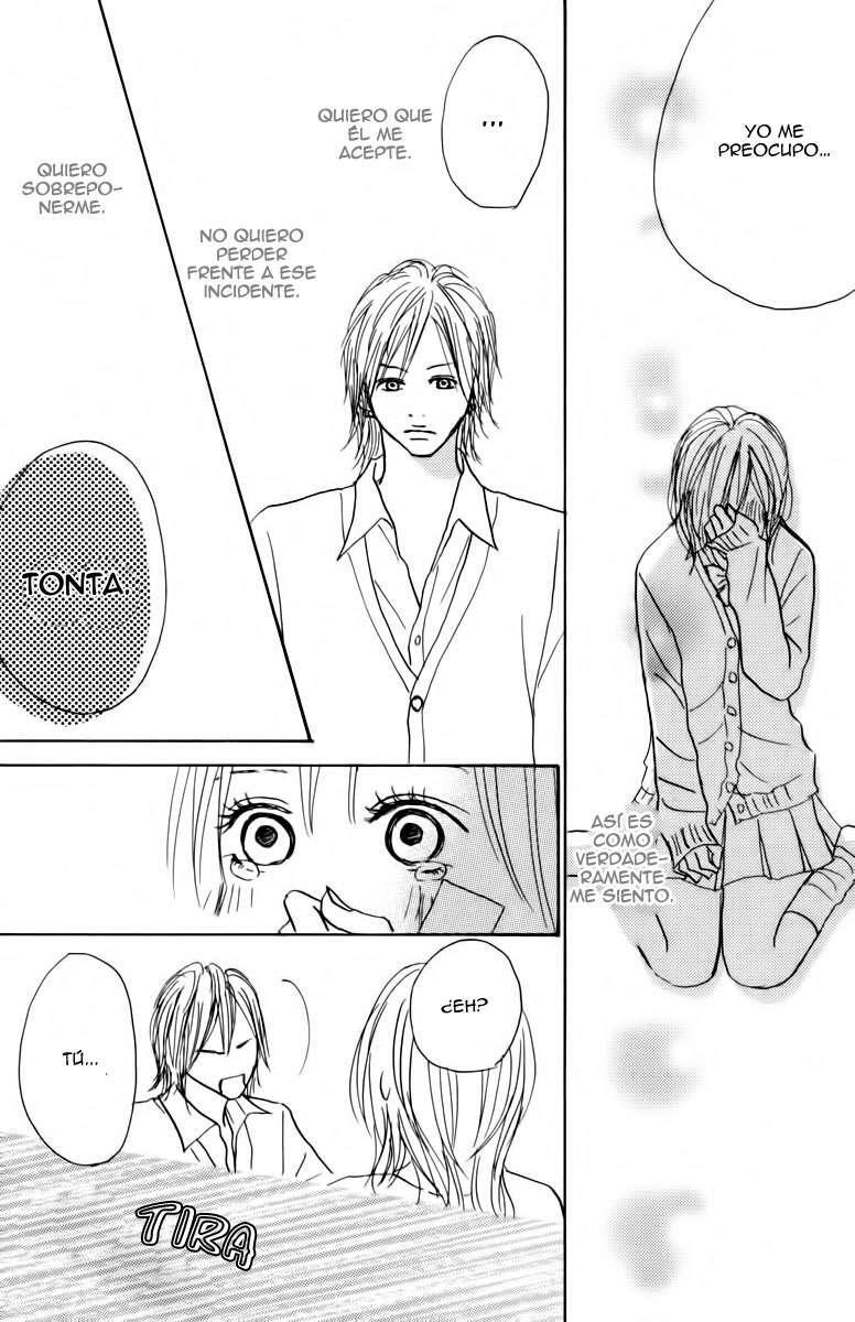 Capitulo 2 page 32