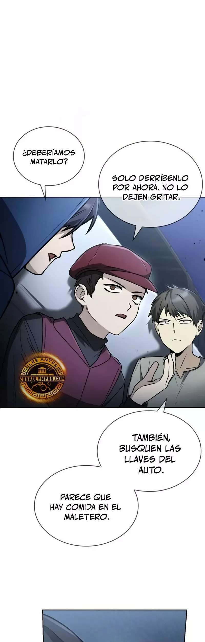 Capitulo 10 page 38