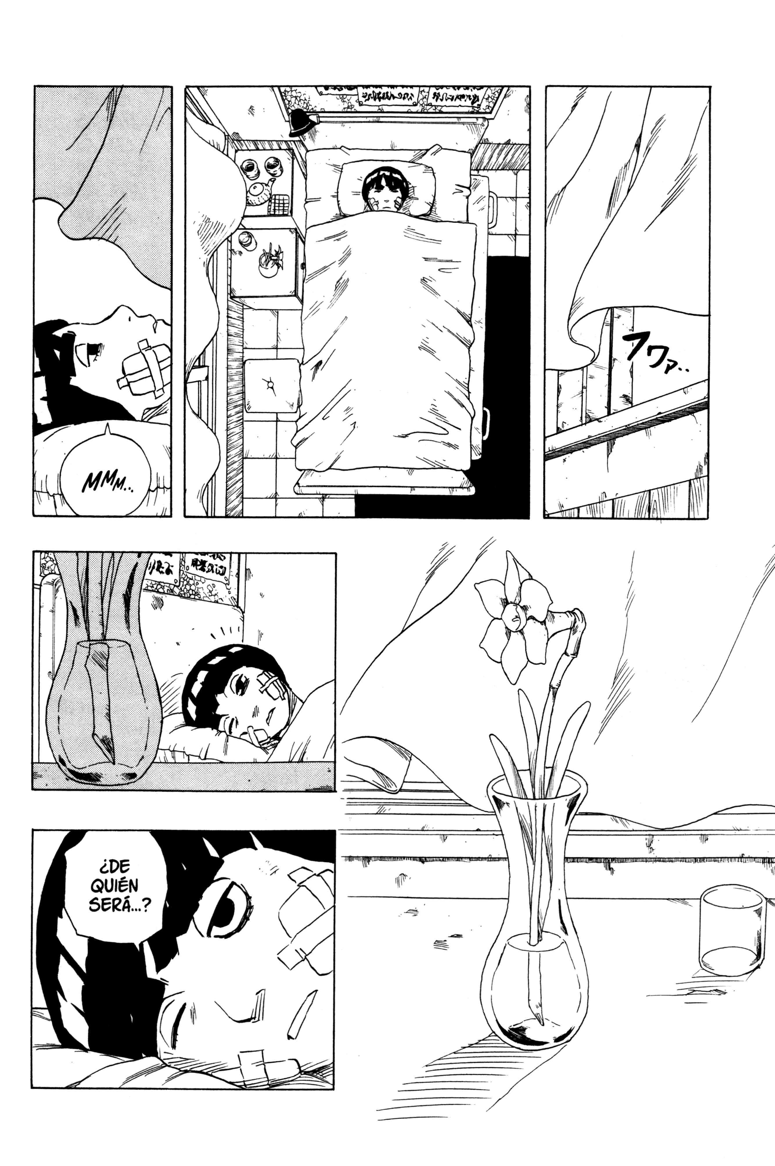 Capitulo 93 page 17