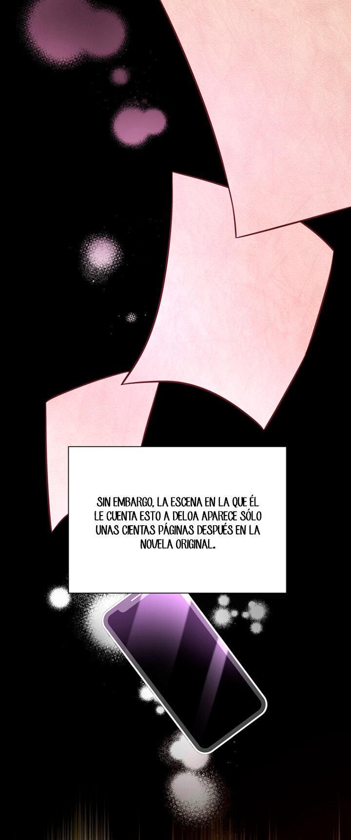 Capitulo 87 page 29