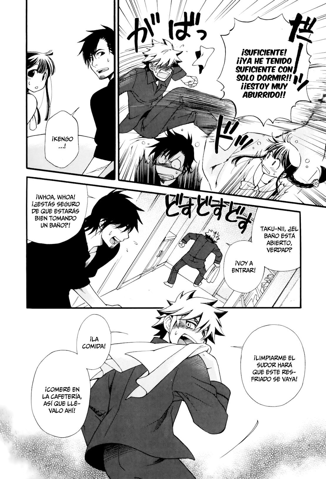 Capitulo 7 page 9