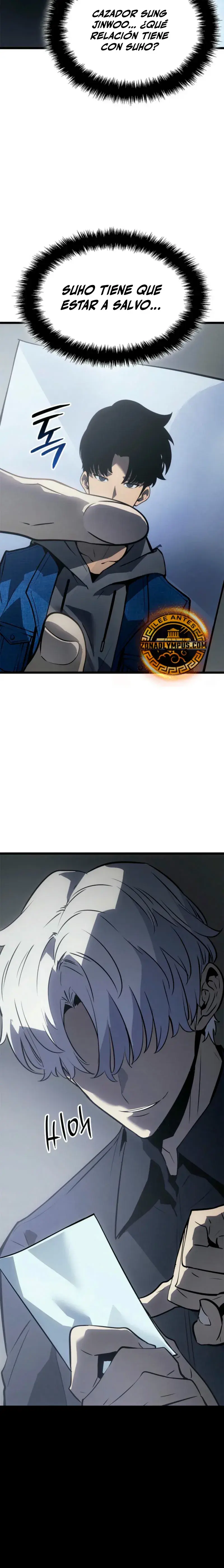 Capitulo 44 page 27