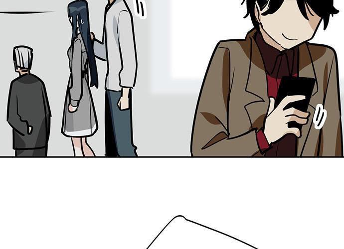 Capitulo 91 page 45