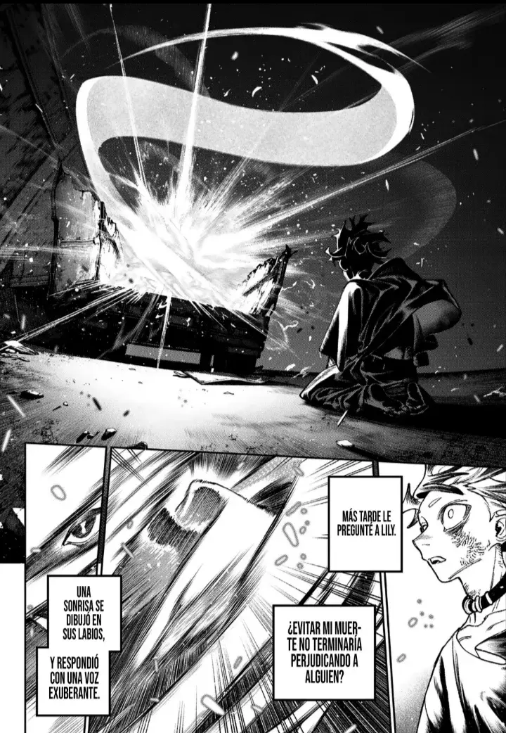 Capitulo 168 page 20