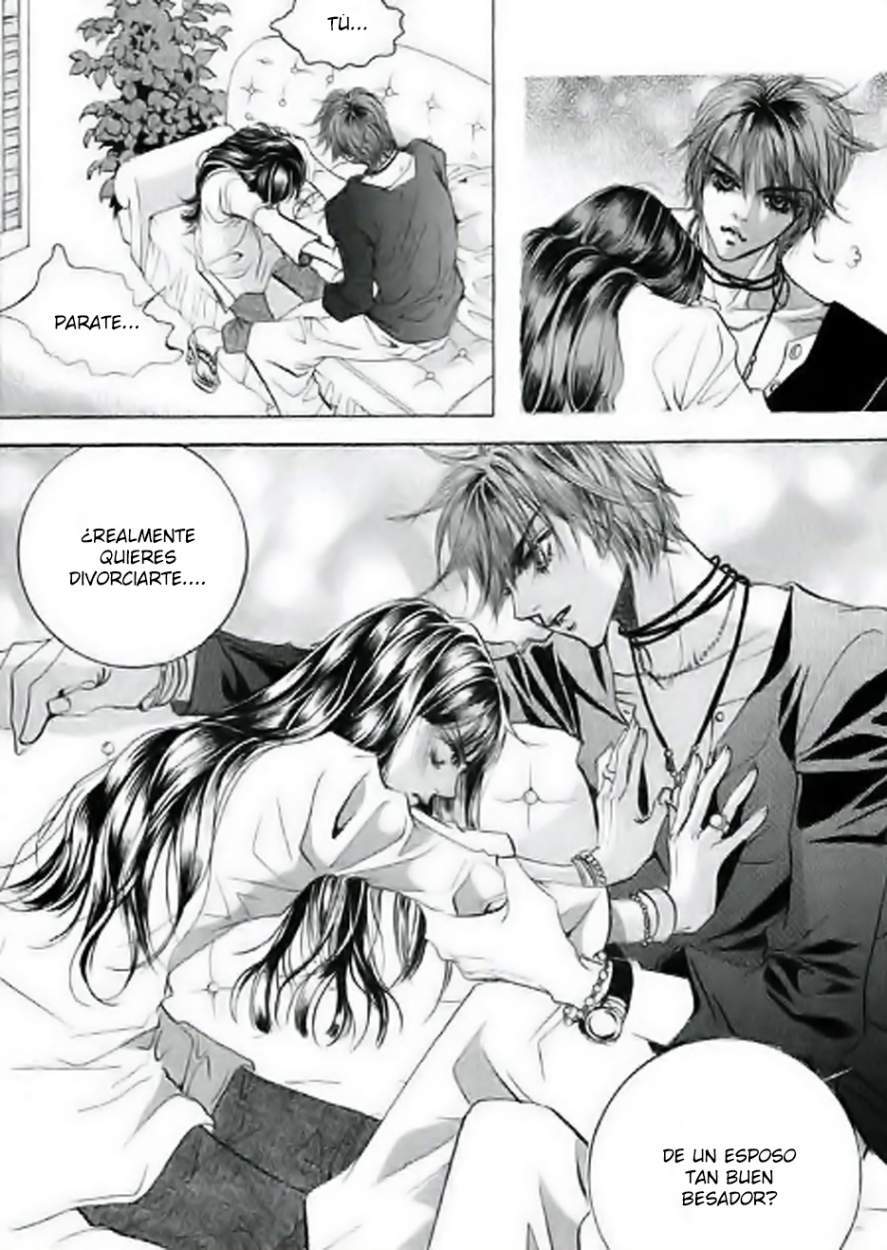 Capitulo 48 page 14