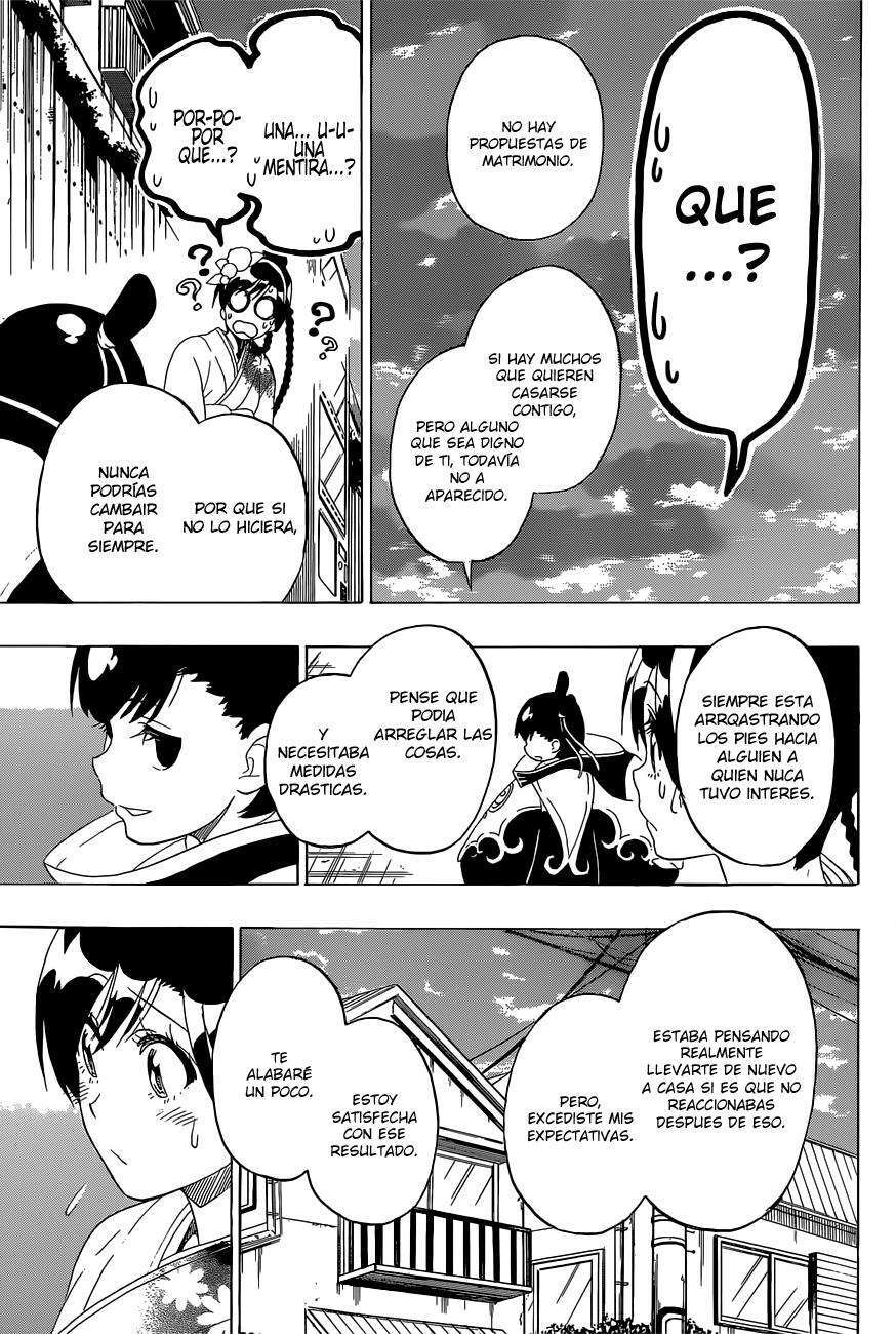 Capitulo 179 page 18