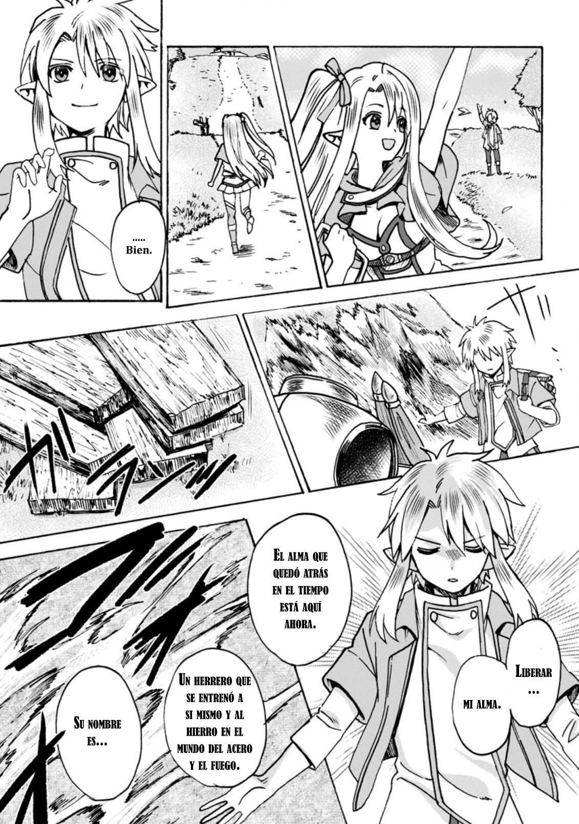Capitulo 4 page 22