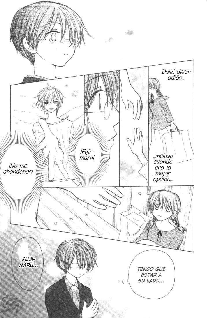 Capitulo 19 page 19