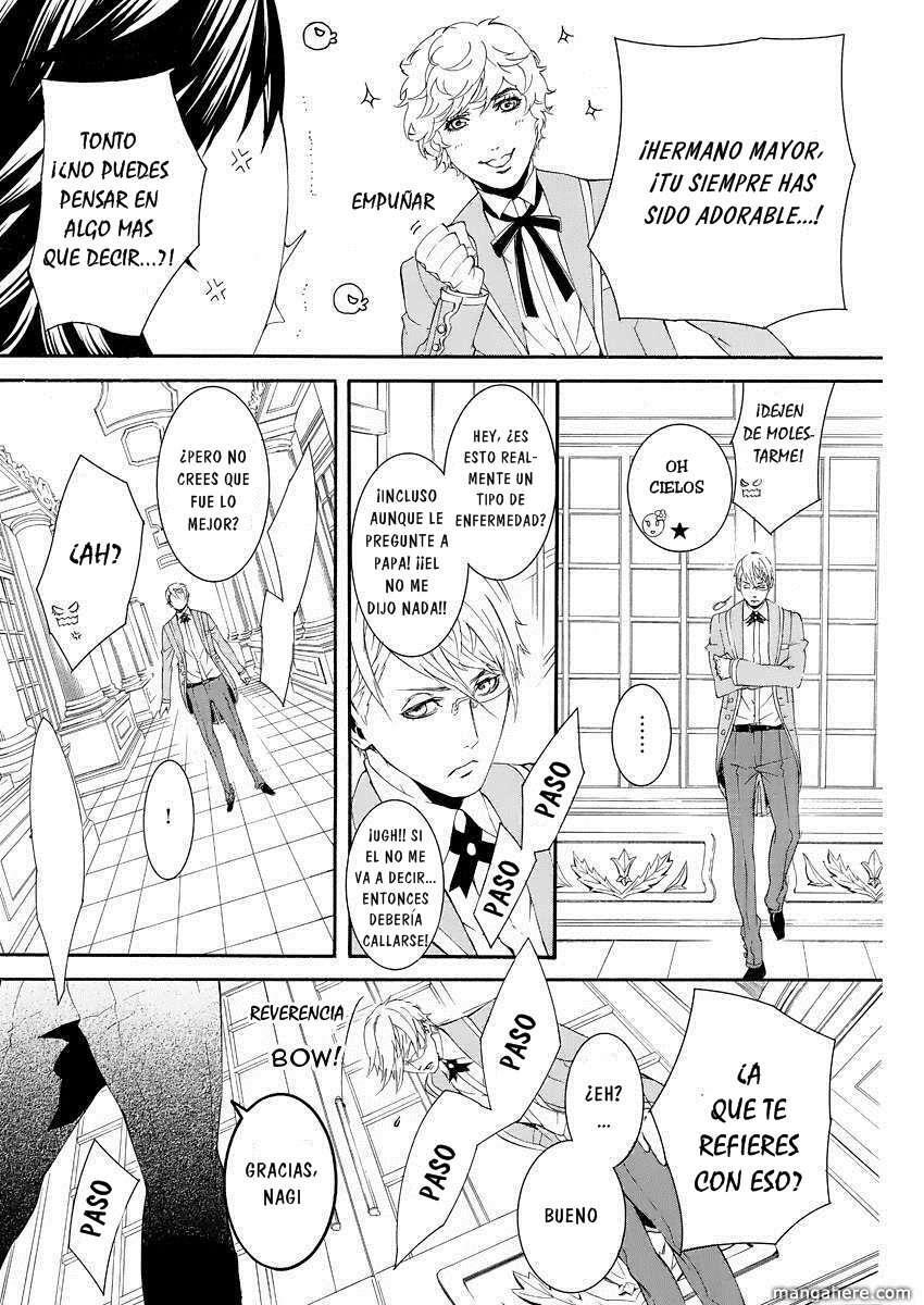 Capitulo 1 page 41