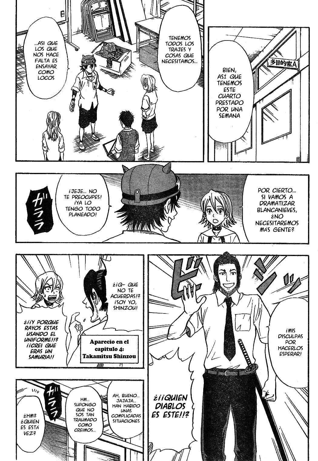 Capitulo 11 page 7