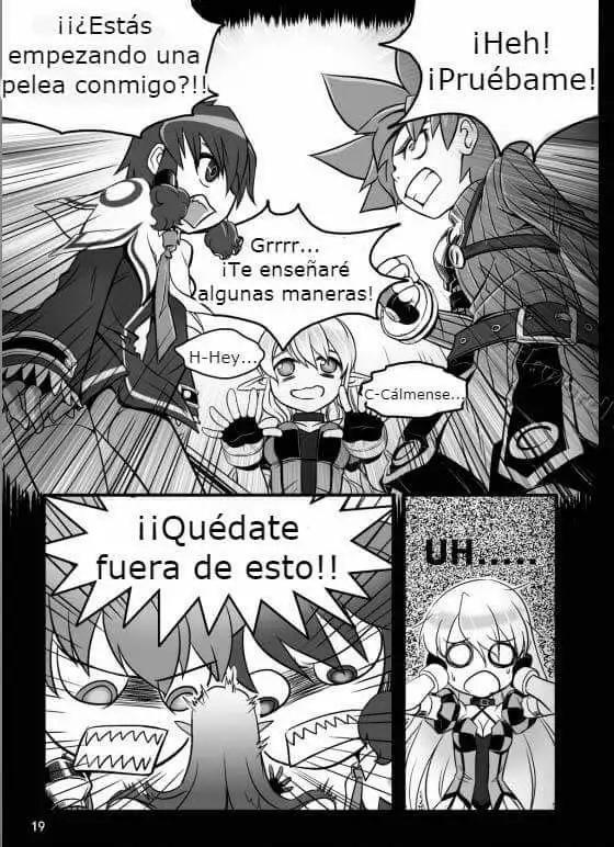 Capitulo 1 page 17