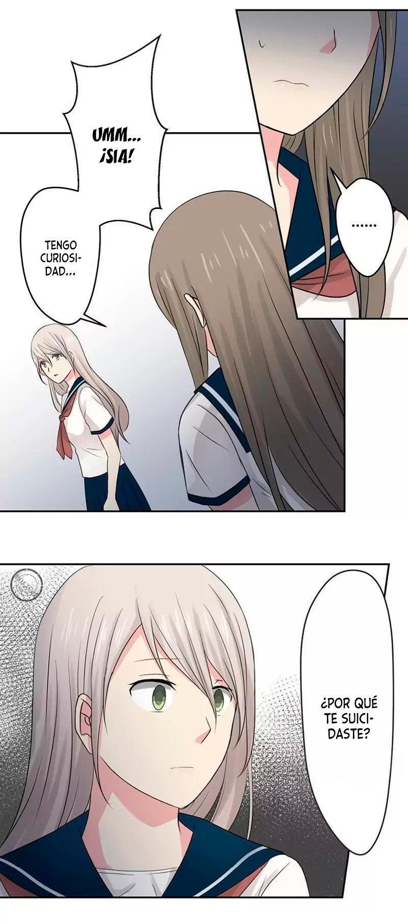 Capitulo 8 page 9