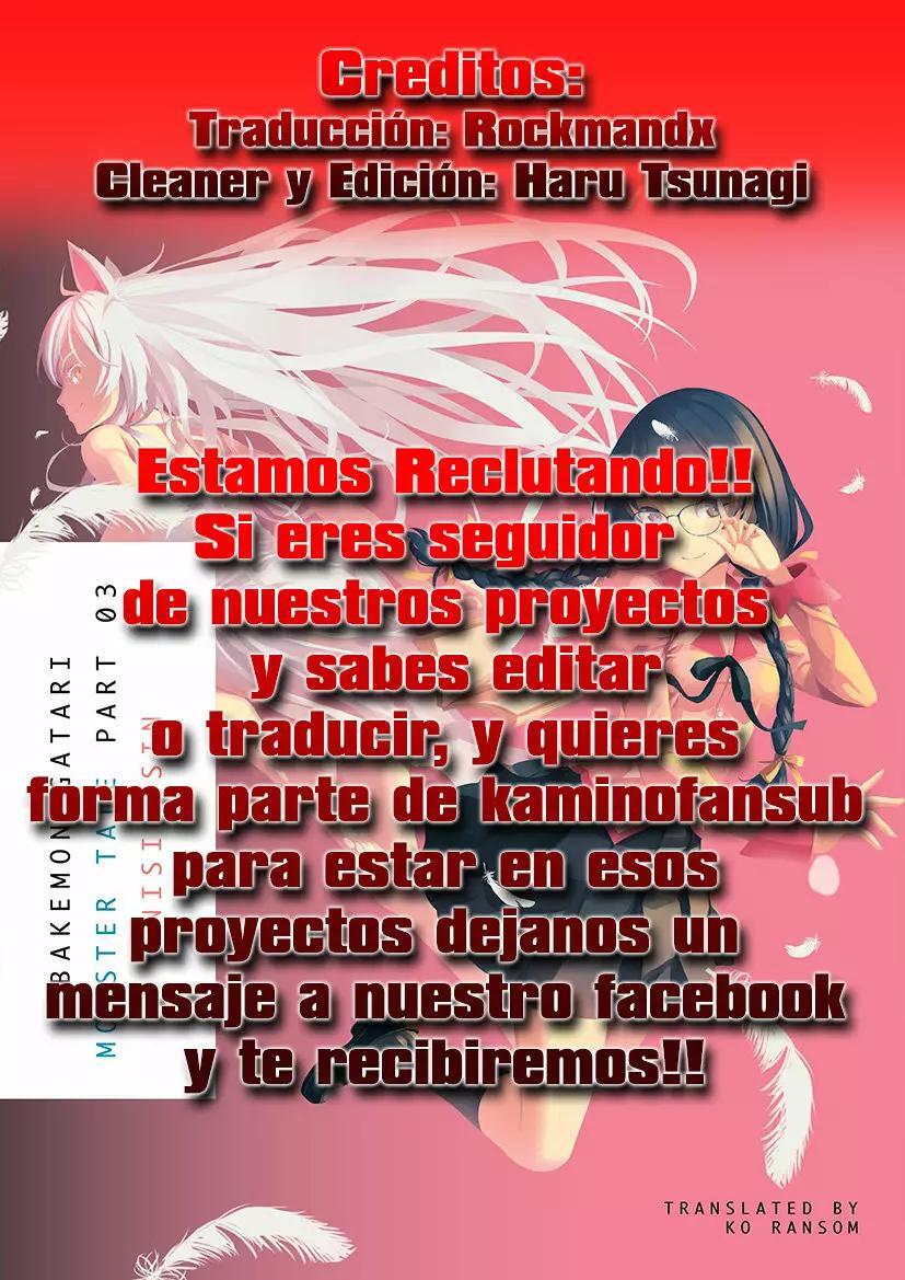 Capitulo 48 page 33
