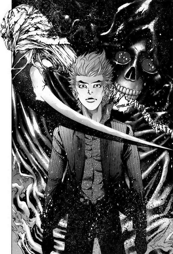 Capitulo 13 page 4