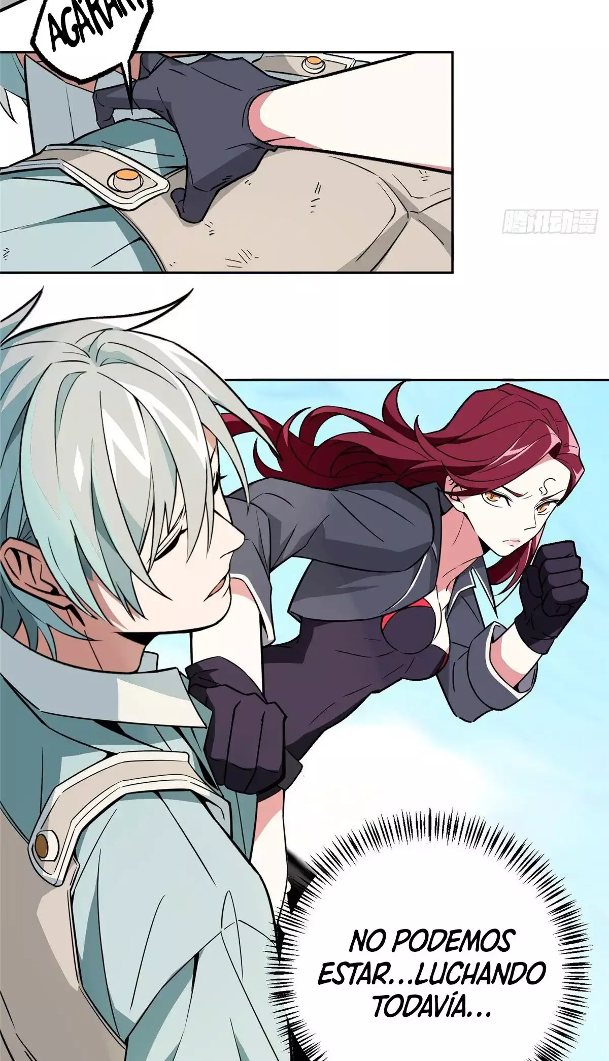 Capitulo 6 page 21