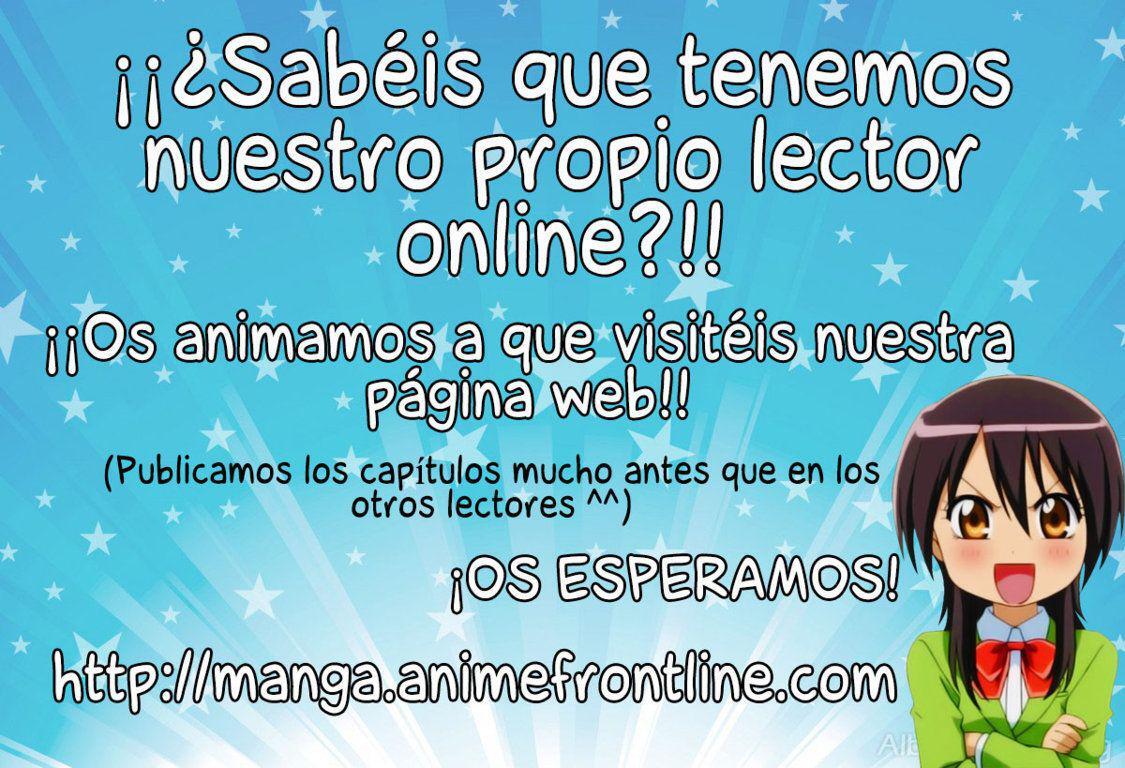 Capitulo 43 page 21