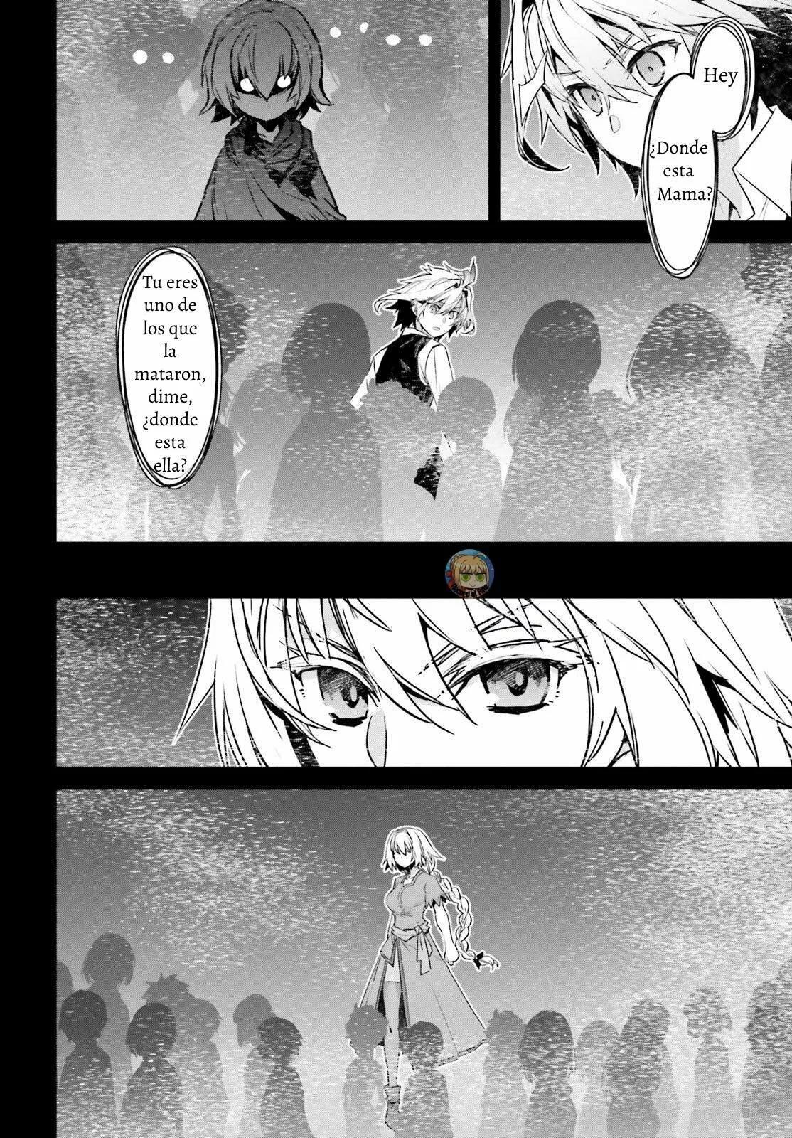 Capitulo 48 page 29