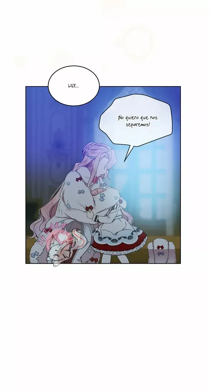Capitulo 54 page 39
