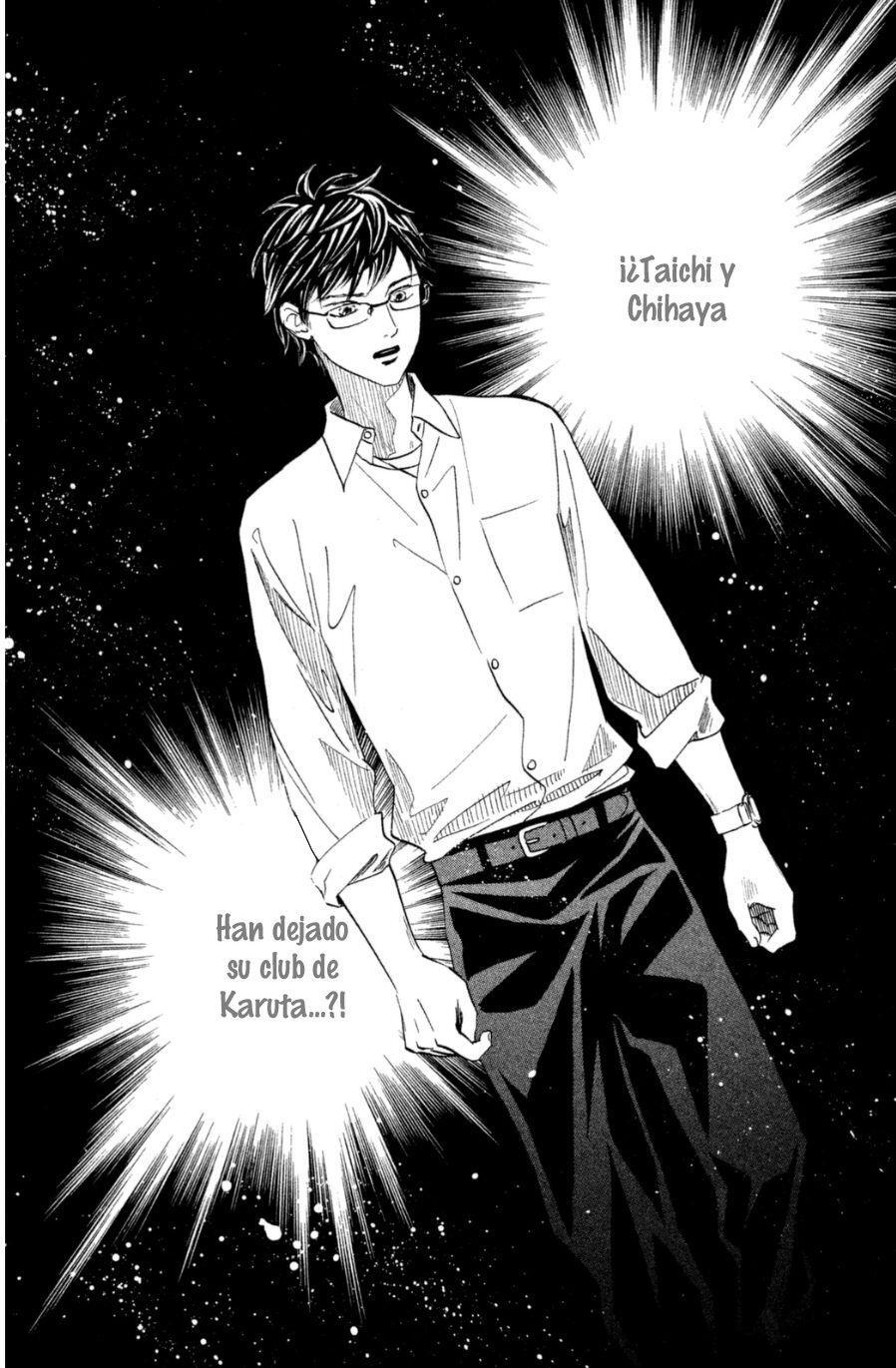 Capitulo 143 page 4