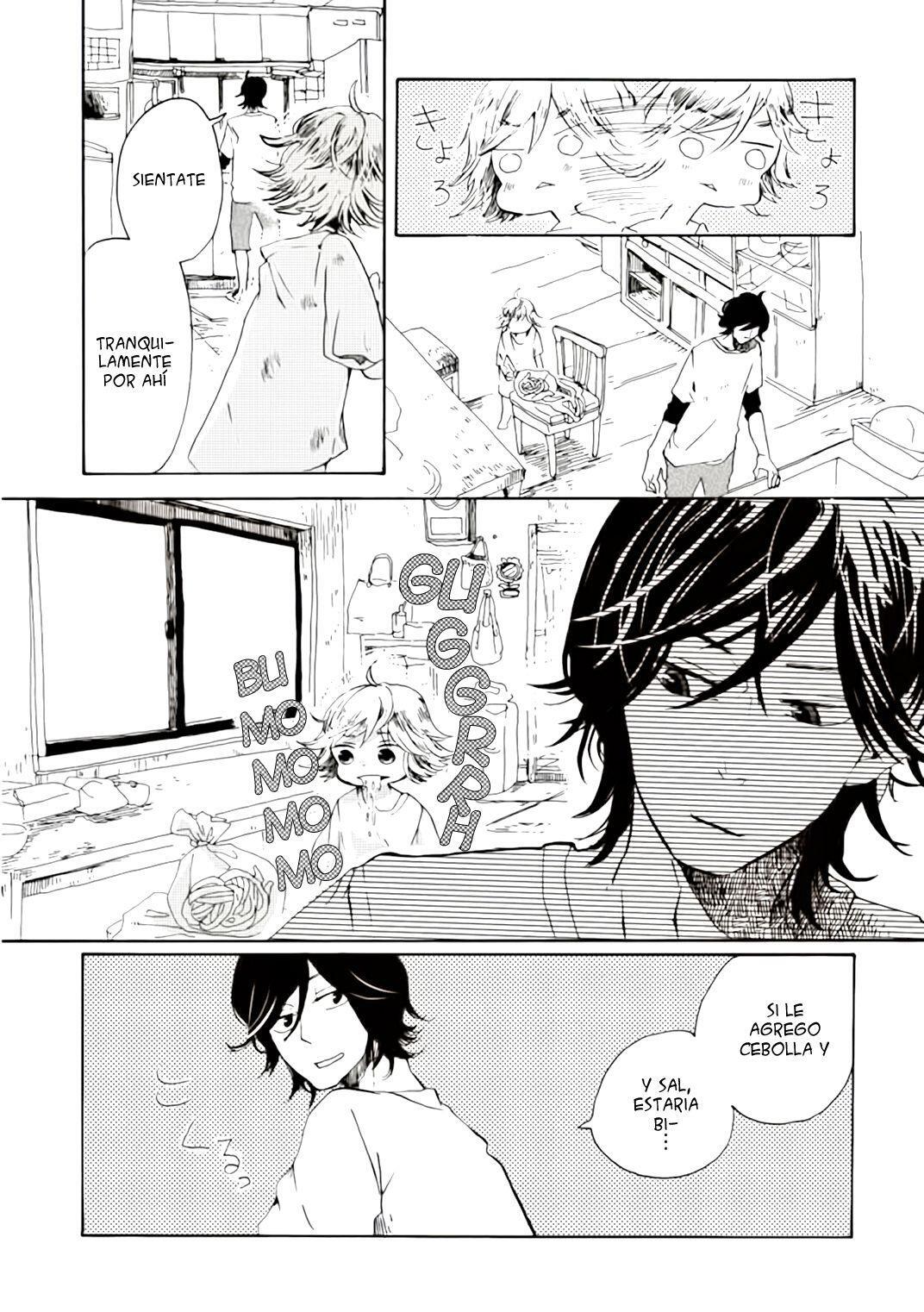 Capitulo 1 page 18