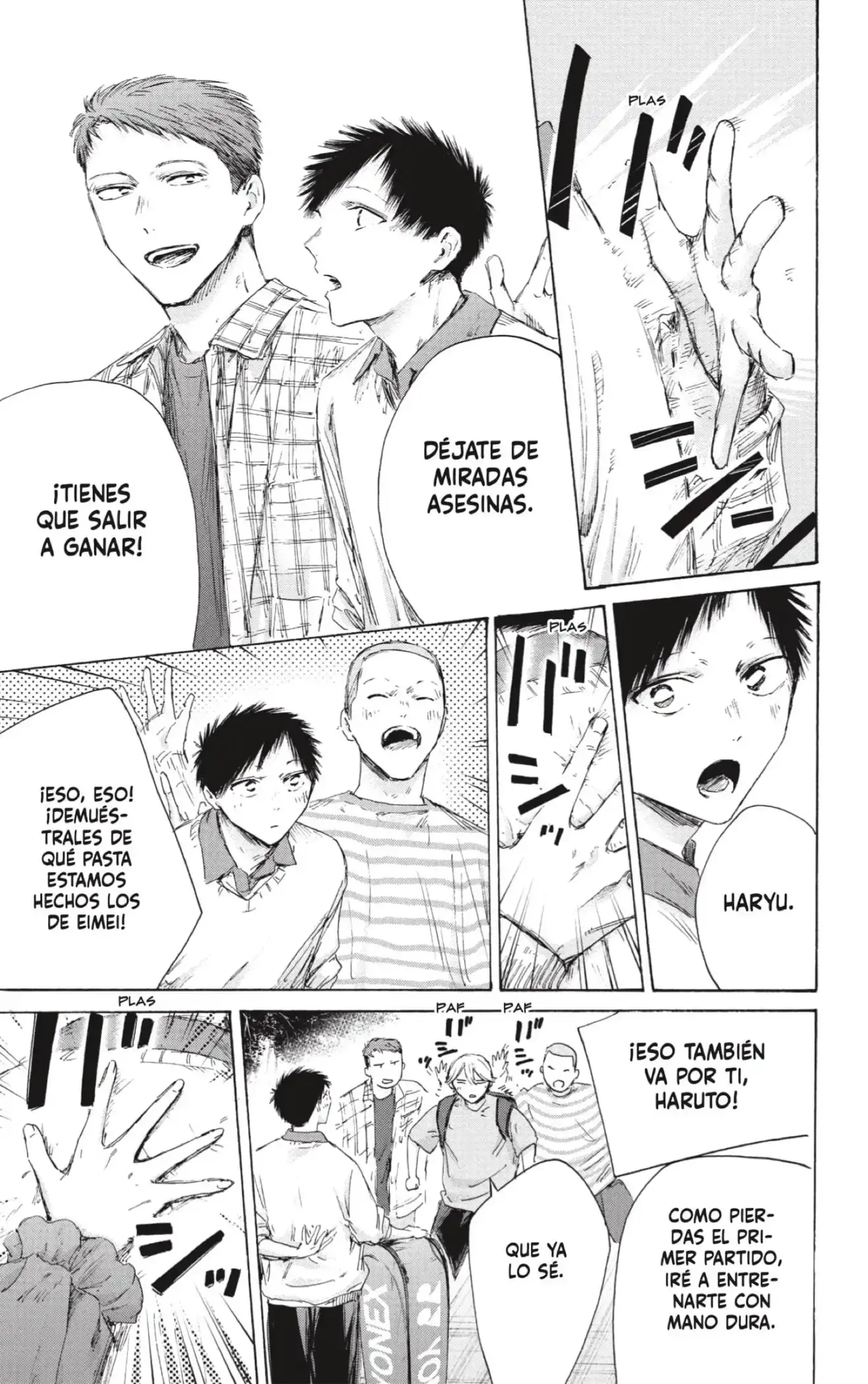 Capitulo 237 page 5