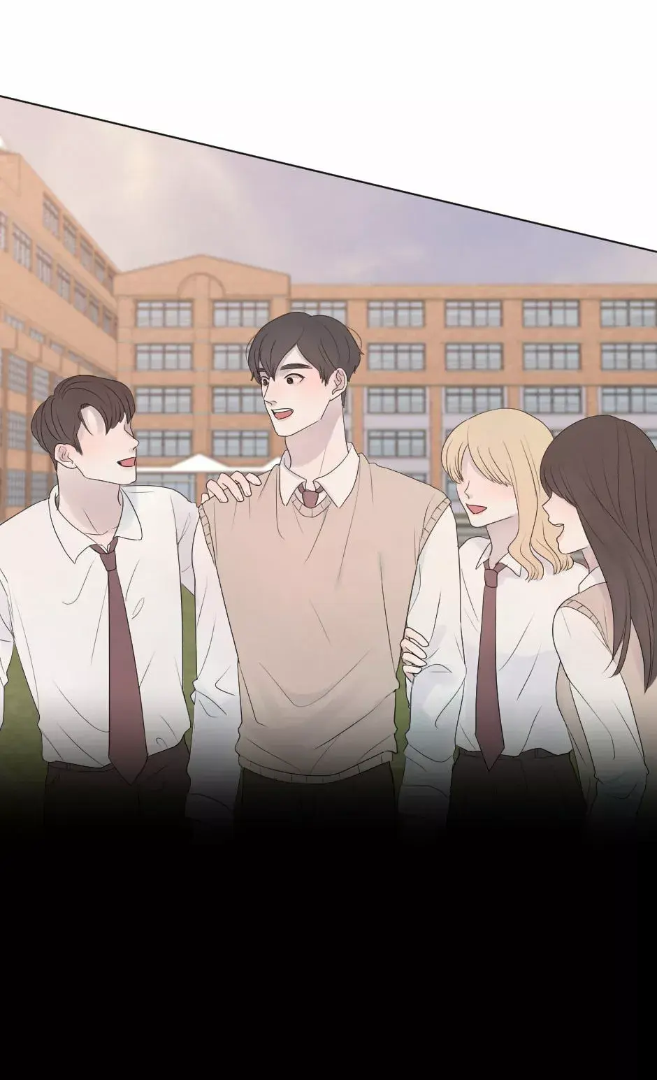 Capitulo 4 page 56