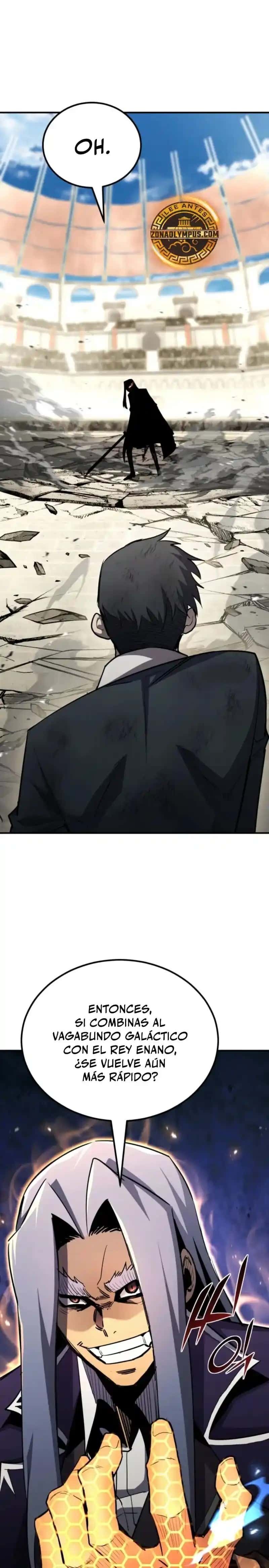 Capitulo 156 page 10