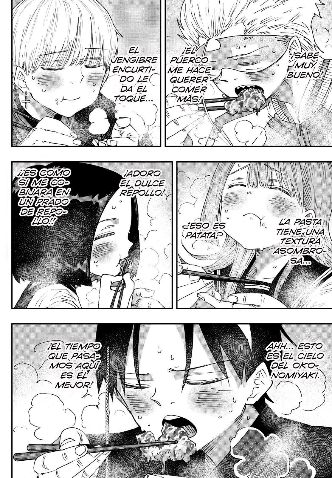 Capitulo 33 page 15
