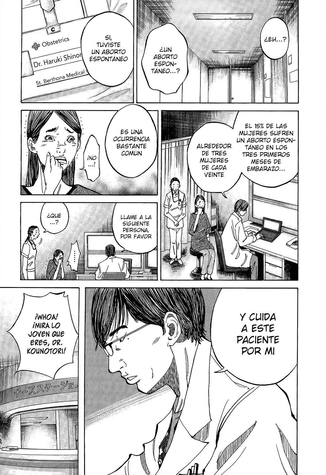 Capitulo 6 page 21