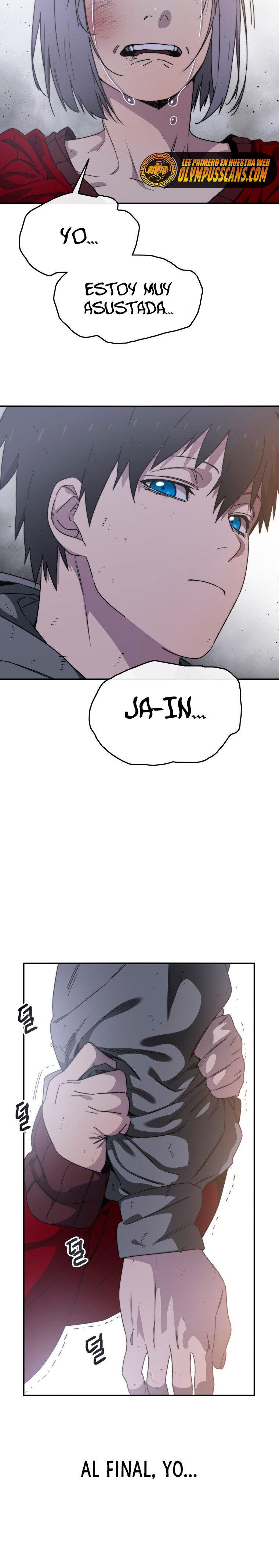 Capitulo 31 page 28