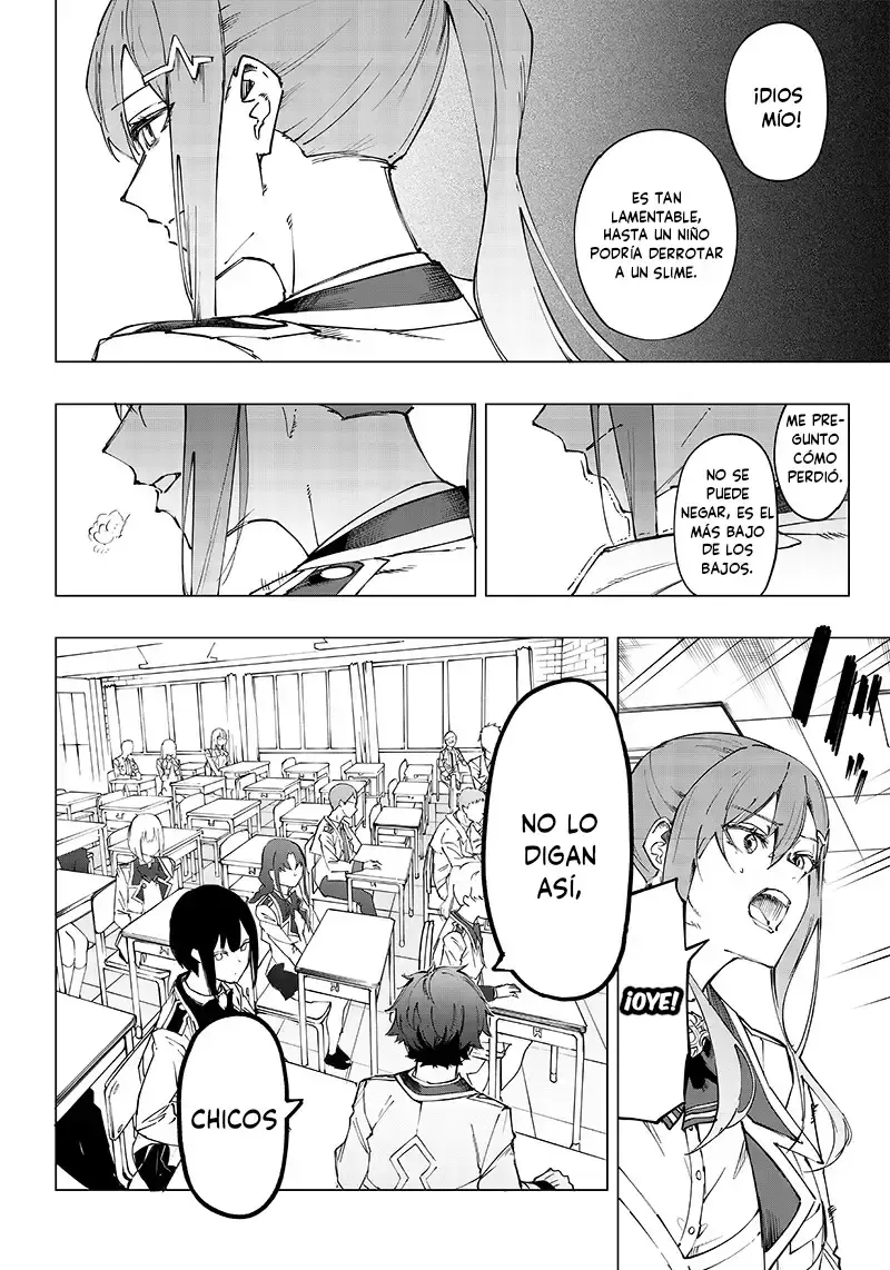 Capitulo 8 page 13
